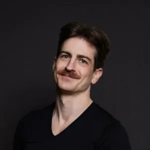 Matthew Willner, LCSW, Psychotherapist in New York, NY 10013