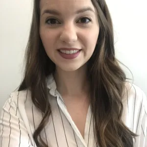 Lindsey Walburn