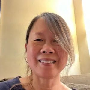 Suzanne Eng