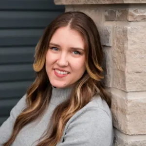 Kelli Beerwinkle