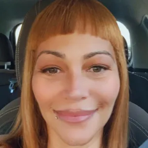 Zaida Liranzo