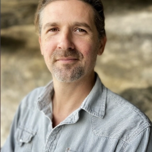 Jefrey Page, LPC, Licensed Clinical Mental Health Counselor in Austin, TX 78704