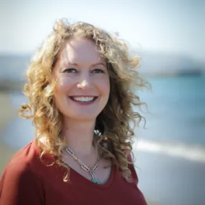 Erin Griffiths, DO, MA, Psychiatrist in San Francisco, CA 