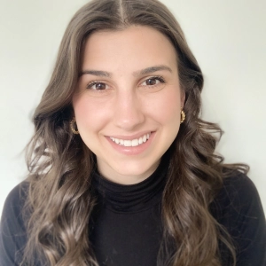 Sophia Jelsma, LCSW, Social Worker in Chicago, IL