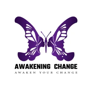 Awakening change Counseling services llc