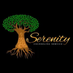 Visions of serenity Counseling pllc