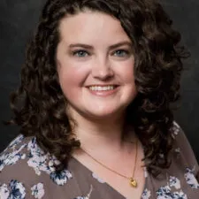 Mackenzie Muldowney, LCMHCA, Licensed Clinical Mental Health Counselor Associate in Asheville, NC 