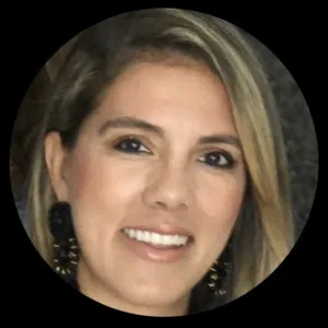 Deborah Ambrogini