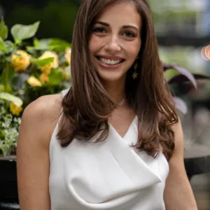 Ariella Grosse