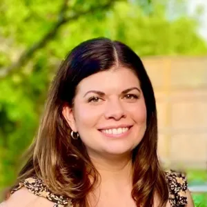 Nicole Kindler