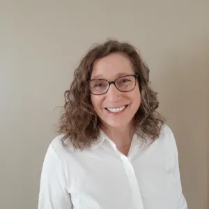 Jenni Greseth