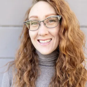 Danika Grundemann, LMFT 121212, Licensed Marriage & Family Therapist  in California 