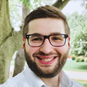 Yisrael Zev Schwartz, LCPC, Licensed Clinical Mental Health Counselor in Baltimore, MD 