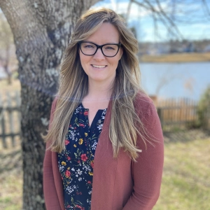 Cari Oliver, Psy.D, Clinical Psychologist in Arlington, VA 22203