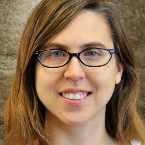 Lynda Throm, LCPC, Counselor in Gurnee, IL 