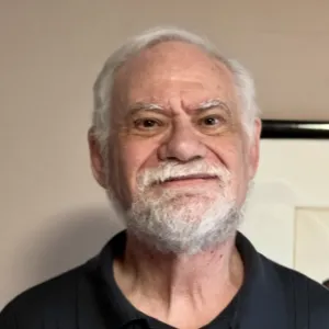 Alan Markowitz