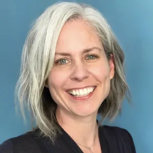 Jacqueline Belanger, PhD, Clinical Psychologist in WOOSTER, OH 