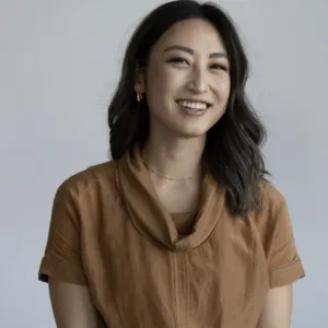 Elizabeth Rhee