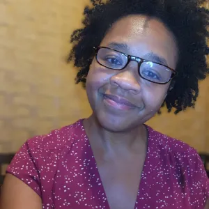Kimberly Davis, LCMHC, Licensed Clinical Mental Health Counselor in Cary, NC 