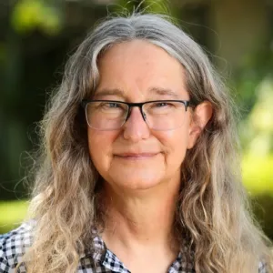 Sandi Bohle