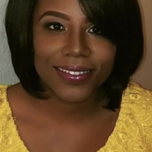 Roslyn Phenix, LCPC-Licensed Clinical Pastoral Counselor, Pastoral Counselor 