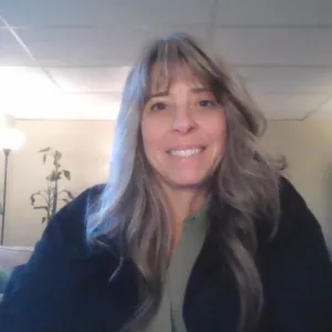 Robin Zimpel, LMHC, Counselor in LYNNWOOD, WA 