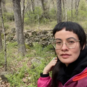 Marisa Lindsey, LCSW, Licensed Clinical Social Worker in Berlin, CT 