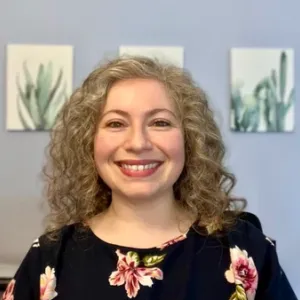 Patti Rabinowitz