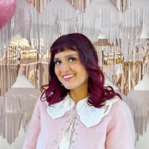 Dina Bdaiwi, MS, LMFT, APCC, Licensed Marriage & Family Therapist in Irvine, CA 92618