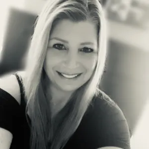 Jennifer Kahane, BA Psychology, MA Clinical Psychology (MFT), Mental Health Practitioner in Los Angeles, CA 