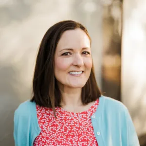 Rebecca Mercurio, MSW, LCSW, Licensed Clinical Social Worker in Saint Louis, MO 63139