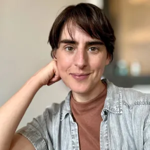 Sara Todd, LCSW, Licensed Clinical Social Worker in Madison, WI 53704