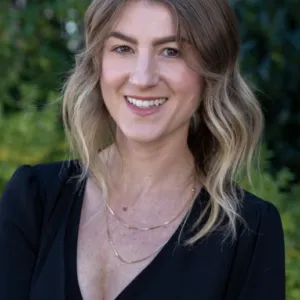 Jocelyn Cooper, LPC, LCADC, CCS, CPS, NCC, Licensed Professional Counselor in Pennington, NJ 