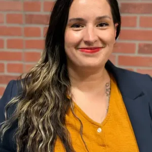 Sara Sanchez, Marriage and Family Therapy Associate, Counselor in Dallas, TX 