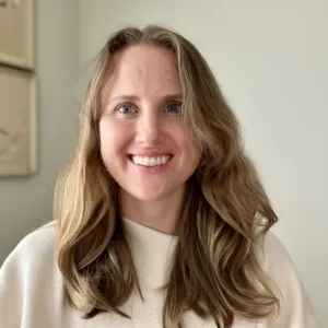 Mary Keever, LCSW, CHC, Licensed Clinical Social Worker in High Point, NC 