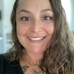 Jessica Palma