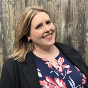 Christina Wohleber, Psy.D., Psychologist in King of Prussia, PA 