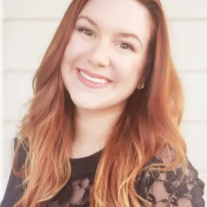 Amber Lay, LMHC, Licensed Clinical Mental Health Counselor in Spring Hill, FL 