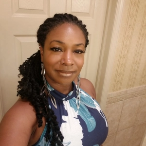Noni Kendall, LCSW, Licensed Clinical Social Worker in , NJ 08075