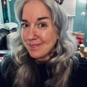 Crystal Shilling, LMSW, Psychotherapist in Livonia, MI 
