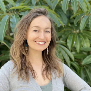 Aubrey Koch, LCSW, Licensed Clinical Social Worker in Highland Park Neighborhood, Los Angeles, CA 