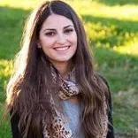 Allison Rosenberg, MA, LMFT, Licensed Marriage & Family Therapist in Encino, CA 