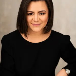 Cynthia Franzolin
