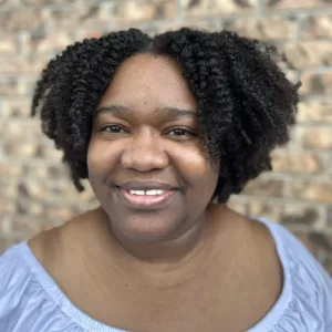 Jo Purvis, LPC, Therapist in Jackson, MS 