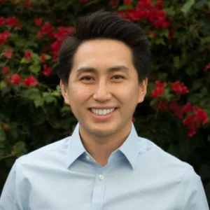 Richard Lam