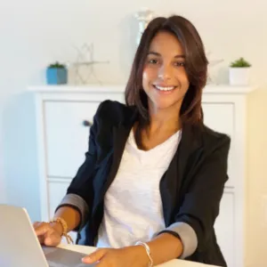 Ileana Angeles, LMHC,LCPC,NCC, Licensed Clinical Mental Health Counselor  in Maryland 