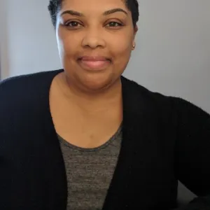 Varayna Cordell, LPC, Therapist in Avondale Estates, GA 