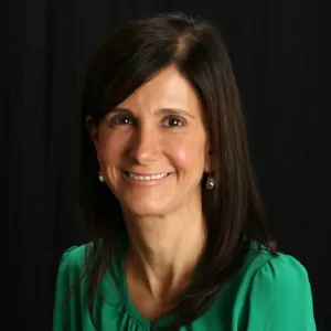Nicole Kangas