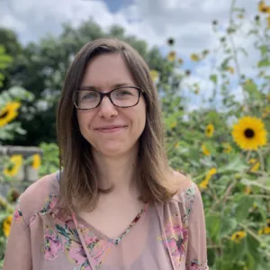 Linlea Schwarz, , Licensed Professional Counselor in Boulder, CO 