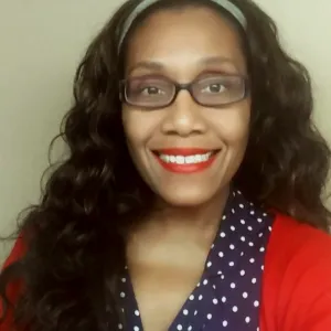 Talyah Acker